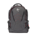 GAMING BACKPACK White Shark NIGHT RIDER GBP-008 17,3"